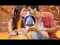 Kesariya(8D AUDIO) - Brahmāstra | Music Enthusiasm Bollywood