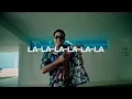 Myke Towers - Lala (Lyric Video) | CantoYo