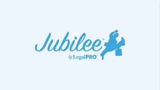 Jubilee Affordable Bankruptcy Practice Management Software for Legal Professionals
