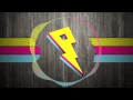 Mako - Beam Original Free