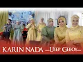 Download Lagu Karin Nada - Usep Geboy - Medley