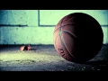 Basketball Warm Up Music (+Download)