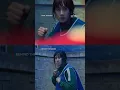 Download Lagu Player 120, Hyun-ju the warrior, from BTS to final scene #SquidGame #Netflix