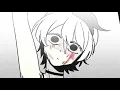 Lagu Better Off Worse | Utatane Piko | Vocaloid Cover