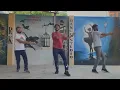 Download Lagu Kooch na kari | bhangra | R.K dance studio |