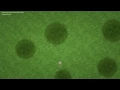 A Zombie Shooter v0 3 0 my Java game