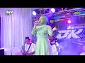 Lagu THOHIRUL QOLBI - SULIS SANTIKA DK MUSIK RELIGI || WEDDING CANDRA \u0026 DITA JATIWETAN KUDUS