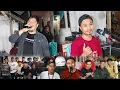 Download Lagu Dero Kayumalue Agus Abenk \u0026 Boas Longulo Tgl 08-09-2025