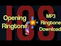 Download Lagu IOS Opening ringtone MP3 ringtone download...