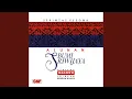 Download Lagu Gending Sriwijaya