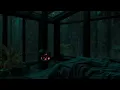 Ark Patrol - Let go - 1 hour + rain - Slowed version - Part 2 #tendencias #recomendado #2026 #fypシ゚