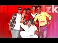 Download Lagu DADY  - Official Teaser Video @RDMUSIZK