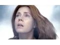 Download Lagu Arrival 2016 - Opening \u0026 Ending Soundtrack