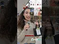 Download Lagu Today’s joy comes from the stunning creations of Ellie and her brand, Ammano Crafted Jewelry!