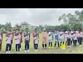 Download Lagu Last memory school life (sardah govt pilot high school)
