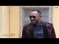 Aami Yoruba Movie 2021 Now Showing On Yorubaplus