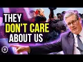 Download Lagu Labour Betrays Us Again