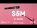 s&m x it girl