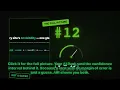 AIR Free Optimization toolbar Know Your AI Rank