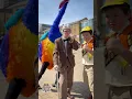 Disney Pixar s Up cosplay