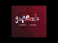 Lagu Extra Tracks 1983 1998   Genesis Full Album