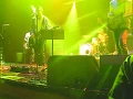 Failure By Design - Brand New