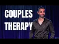Lagu COUPLES THERAPY IS A JOKE | ARMANDO ANTO  🎻