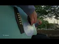 Fond Memories  - Kobo Kanaeru【Si Anas / Cakalanq】(Acoustic Cover)