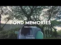 Download Lagu Fond Memories  - Kobo Kanaeru【Si Anas / Cakalanq】(Acoustic Cover)