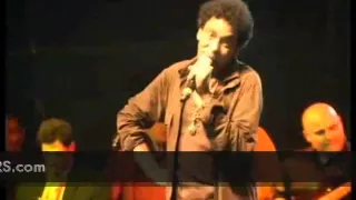 محمد منير الناس نامت حفل اكادميه اخبار اليوم  محمد منير الناس نامت حفل اكادميه اخبار اليوم