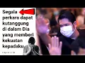 Download Lagu Segala Perkara ‼️- Pastor andi simon #pastorandisimon #segalaperkara
