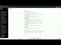 selenium send keys right arrow