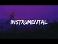 Sam Hunt - Breaking Up In A Small Town | Lyrics