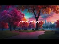 BUNT. - You (Lyrics)