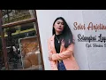 Download Lagu Selvi anjelina - setangkai layu |official vidio clip