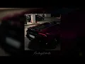 Tory Lanez - The Color Violet (slowed & reverb)