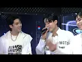 i need somebody (อยากขอสักคน) - บี้ สุกฤษฎิ์ | karaoke version by CLO'VER | เป๊ปซี่ ร้องเกะแป๊บ