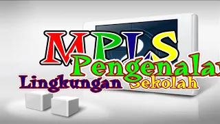 Download MPLS SDN KALIMULYA 4 2020 2021 MP3