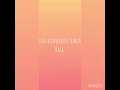 Download Lagu Raffa affar. tak ingin pergi. Lirik video