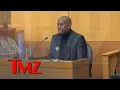 Tyrese Held in Contempt Must Pay 636K for Child Support and Ex s Lawyer TMZ