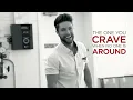 Chris Lane - Fix (Lyric Video)