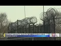 Recent Inmate Death Sparks Concerns