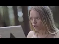 Tycho See Official Music Video 2021