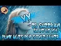 Download Lagu Ed Sheeran - Shape of You [Band: Redeem/Revive] (Punk Goes Pop Style Cover)