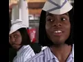 Brian Peck in Good Burger 1997