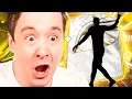 OMG IK HEB MIJN DROOMICOON IN FC!!! - FC 26 PACK OPENING