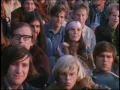 Jefferson Airplane - The Other Side of This Life (Altamont 1969)