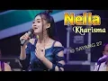 Download Lagu Nella Kharisma ~ SAYANG 27   |   [Official Video]  #music