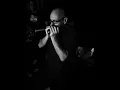 The Shuffle Kings with Paul Arthur, Caldonia