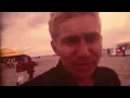 Beginner - Rock on (official Video)